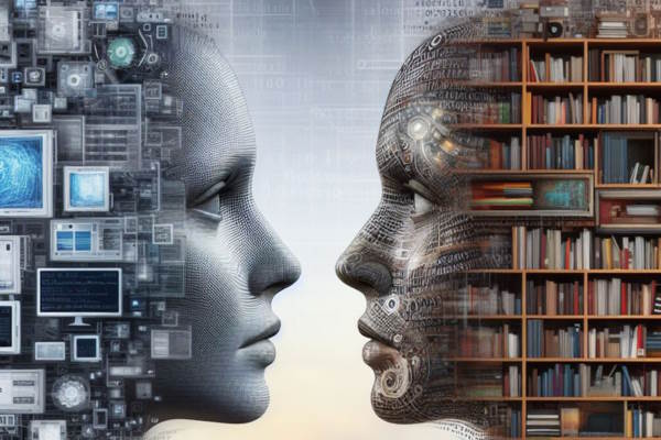digital-physical-library