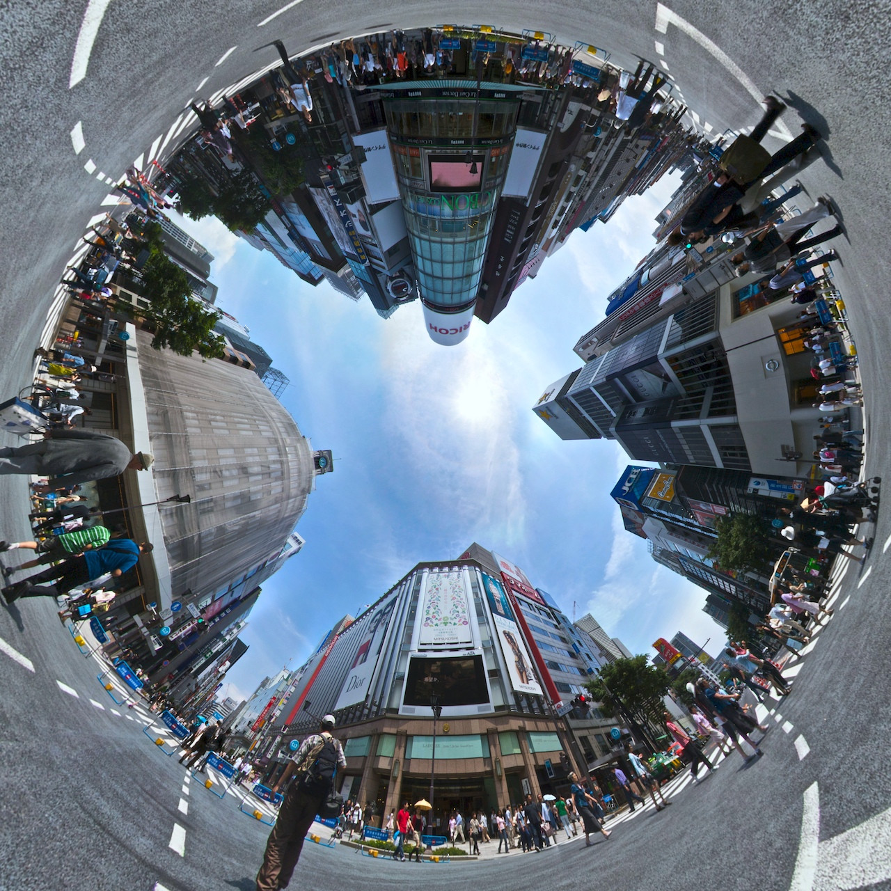 360-degree-video